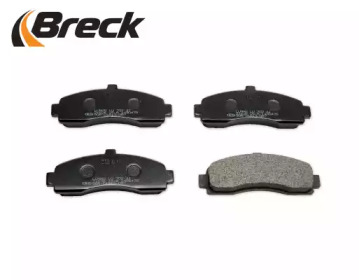 breck 216260070200